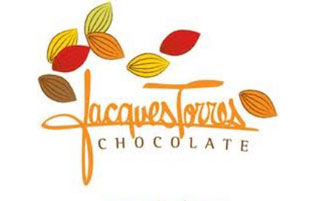 Jacque Torres Chocolate