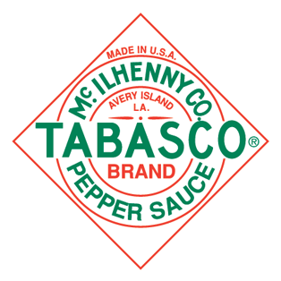 Tabasco