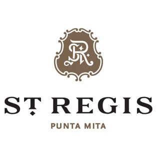 St. Regis