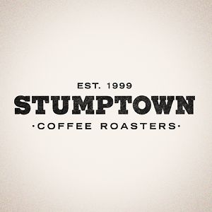 Stumptown Roasters