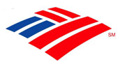 Bank of America