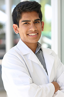 young-scientist-vishnu-kasturi